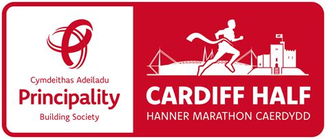 Meet our 2024 charity partners .